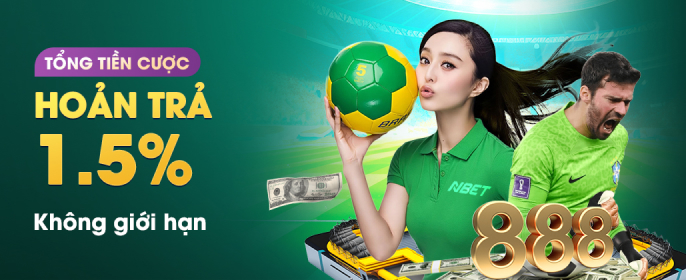 Banner trải nghiệm Bongdalu66