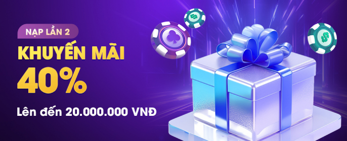 Banner cộng đồng Bongdalu66