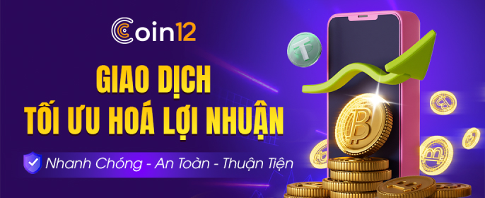 Banner ưu đãi độc quyền Bongdalu66